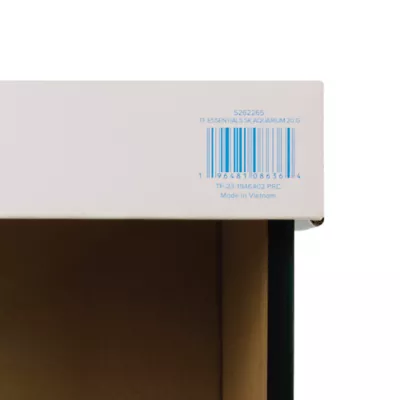Top Fin® Essentials Aquarium Starter Kit - Image 7
