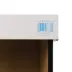 Top Fin® Essentials Aquarium Starter Kit image thumbnail 7
