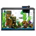 Top Fin® Essentials Aquarium Starter Kit image thumbnail 1