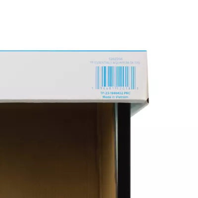 Top Fin® Essentials Aquarium Starter Kit - Image 7