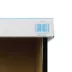 Top Fin® Essentials Aquarium Starter Kit image thumbnail 7