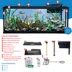 Top Fin® Essentials Aquarium Starter Kit image thumbnail 4
