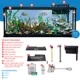 Product Top Fin® Essentials Aquarium Starter Kit