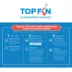 Top Fin® Essentials Aquarium Starter Kit image thumbnail 5