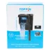 Top Fin® Silenstream™ Aquarium Power Filter image thumbnail 1