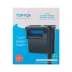 Top Fin® Silenstream™ Aquarium Power Filter image thumbnail 7