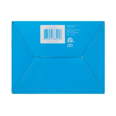 Top Fin® Silenstream™ Aquarium Power Filter - Image 8
