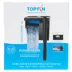 Top Fin® Silenstream™ Aquarium Power Filter image thumbnail 1