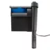 Top Fin® Silenstream™ Aquarium Power Filter image thumbnail 3