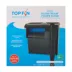 Top Fin® Silenstream™ Aquarium Power Filter image thumbnail 7