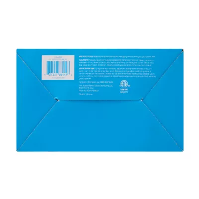 Top Fin® Silenstream™ Aquarium Power Filter - Image 8