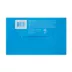 Top Fin® Silenstream™ Aquarium Power Filter image thumbnail 8