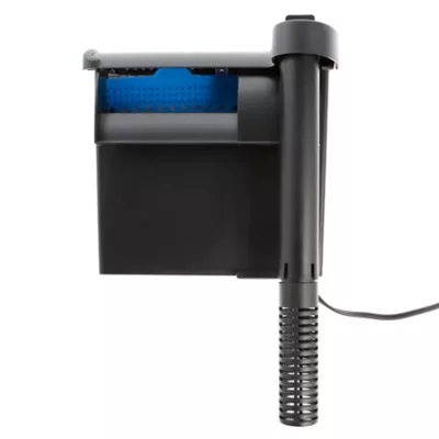 Product Top Fin® Silenstream™ Aquarium Power Filter