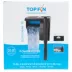 Top Fin® Silenstream™ Aquarium Power Filter image thumbnail 1