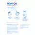 Top Fin® Silenstream™ Large Filter Cartridges image thumbnail 2