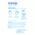 Top Fin® Silenstream™ Small Filter Cartridges image thumbnail 2