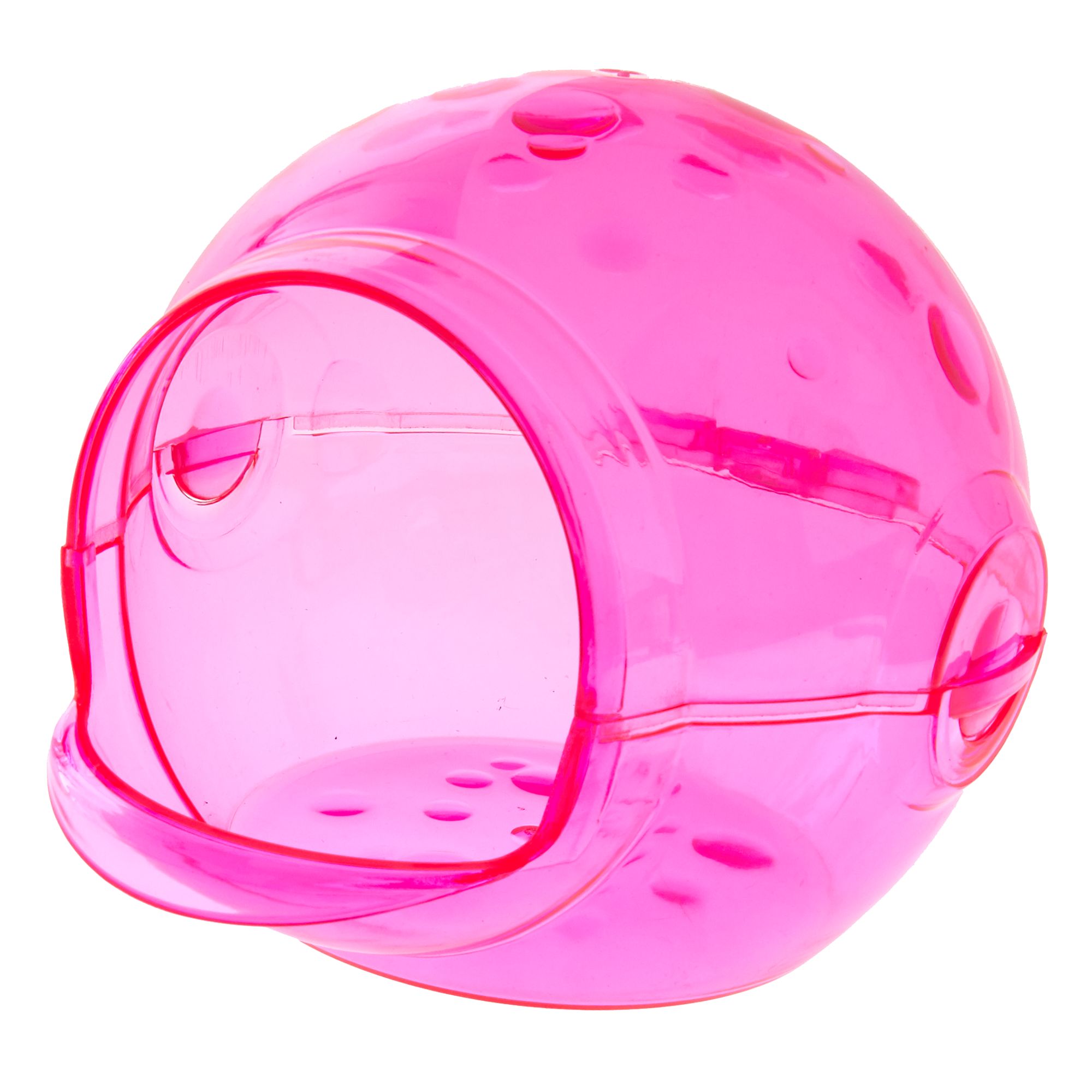 petsmart hamster ball