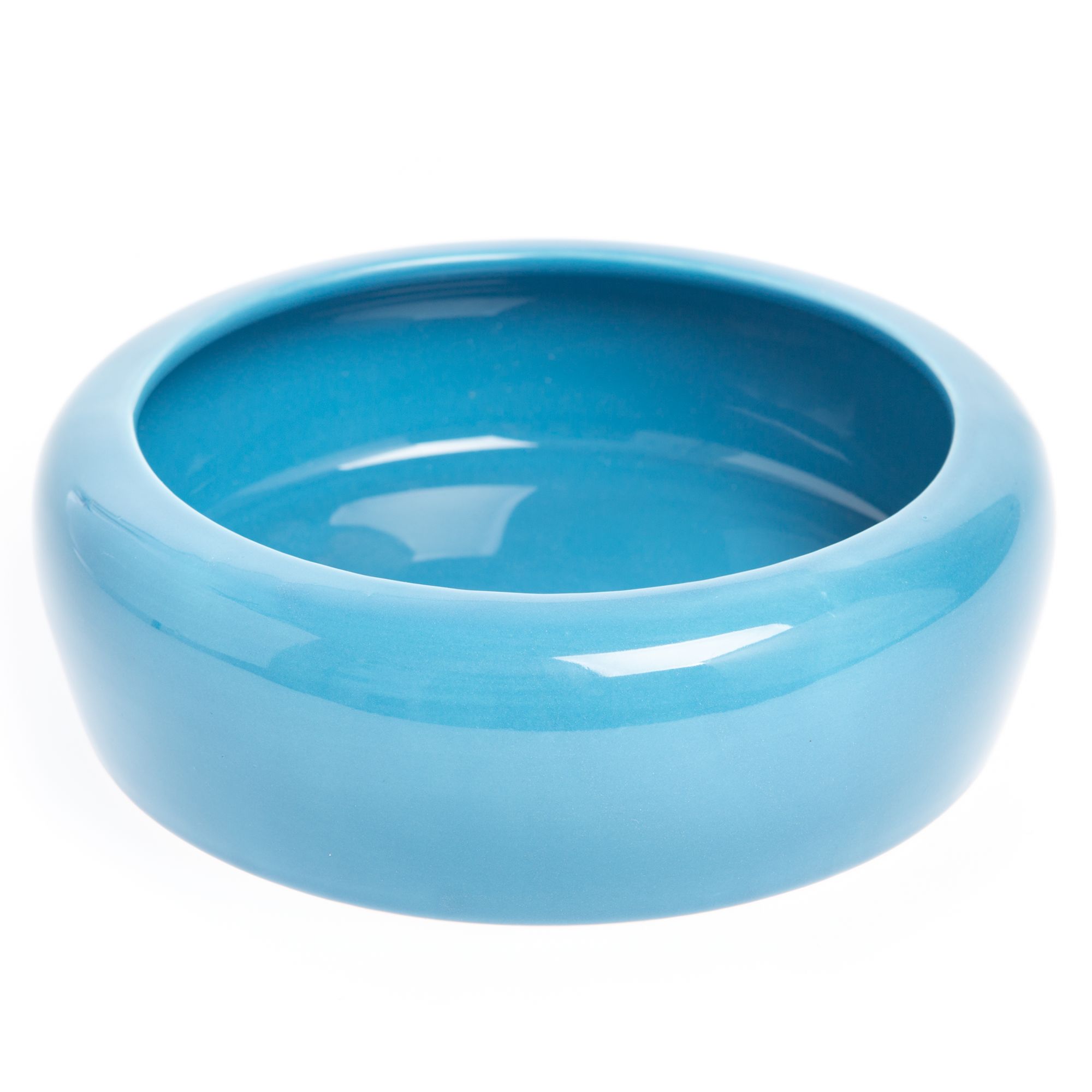 petsmart heated water bowl