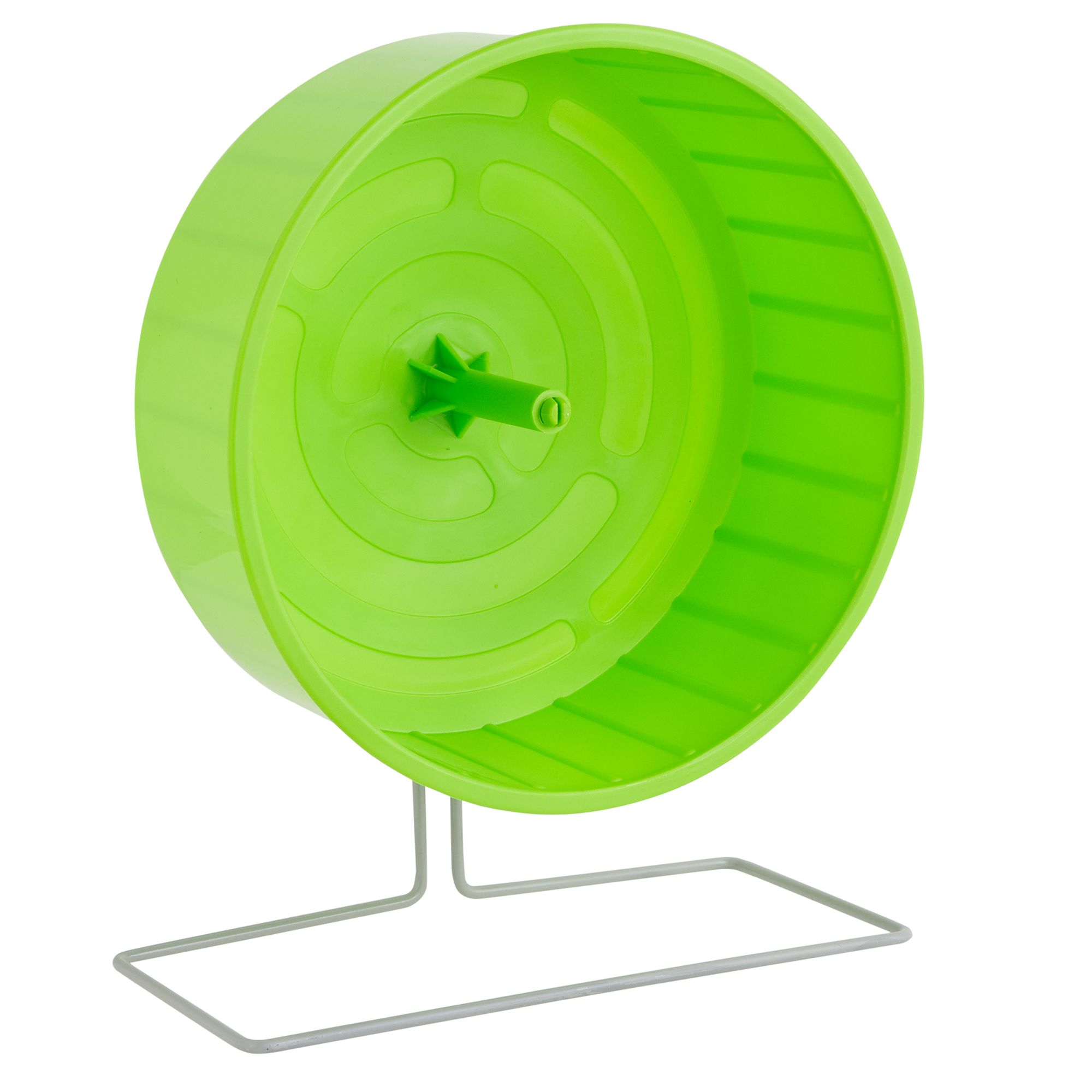 petsmart hamster ball