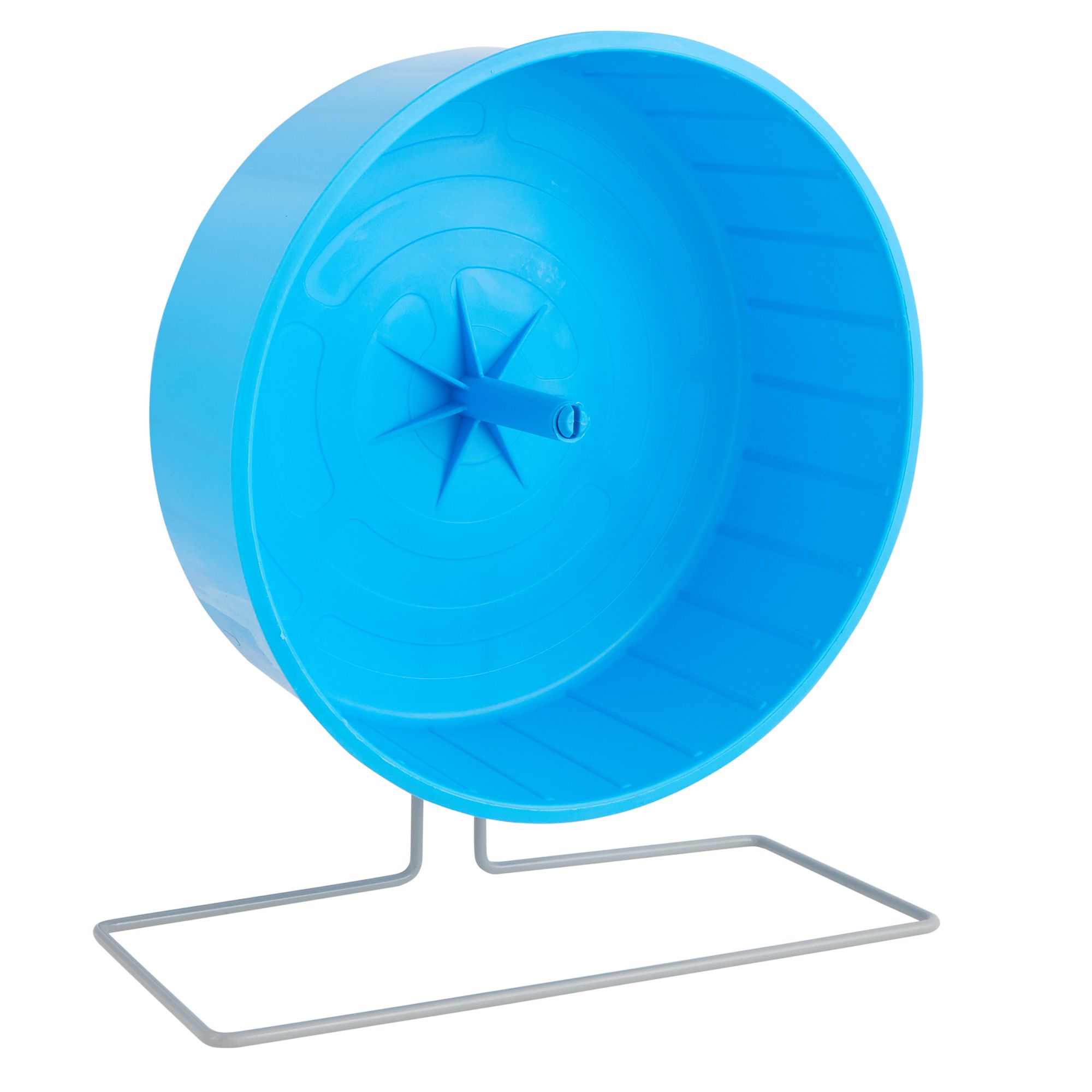 hamster ball petsmart