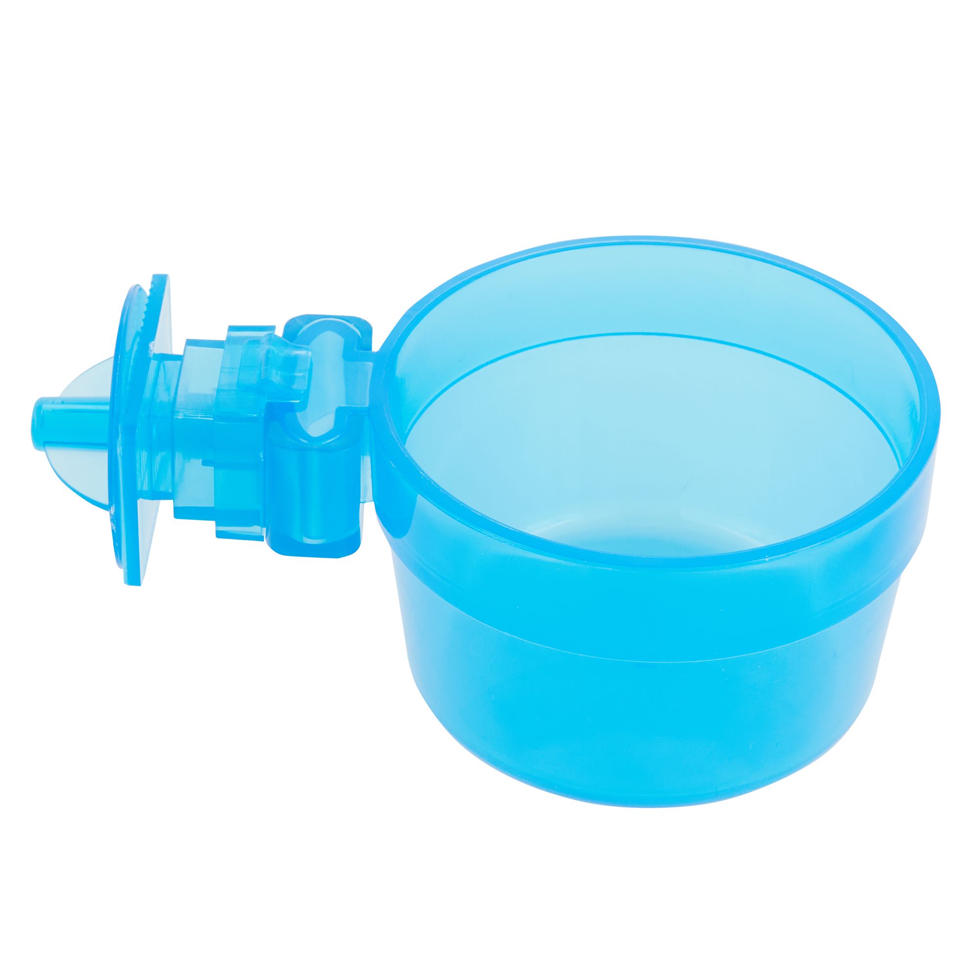 Pet Feeders: Rabbit Feeders, Water Bottles & More | PetSmart