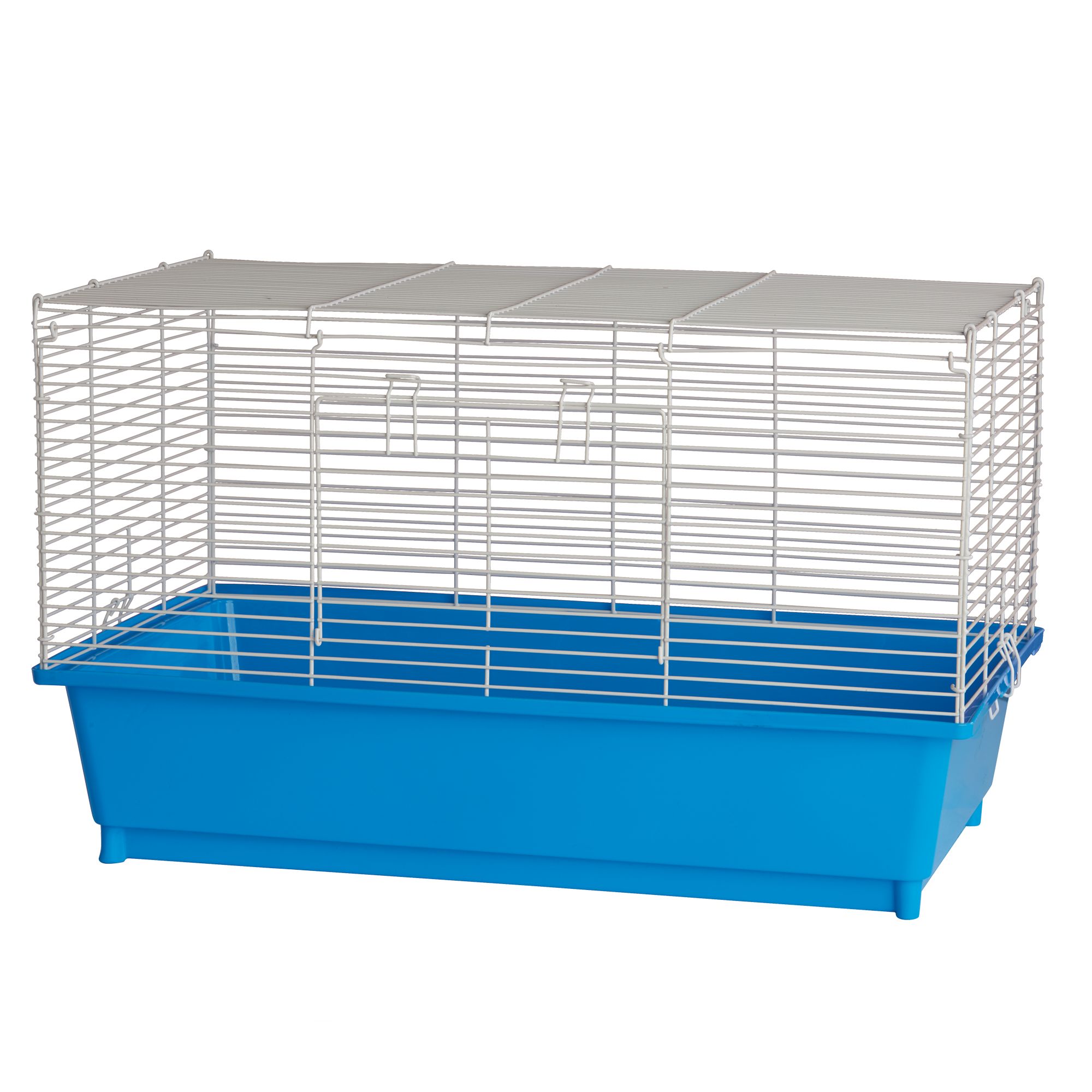 petsmart rat cages