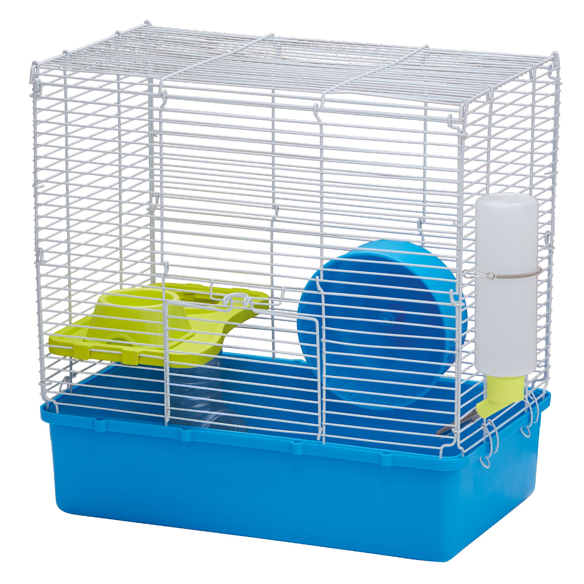 hamster house petsmart