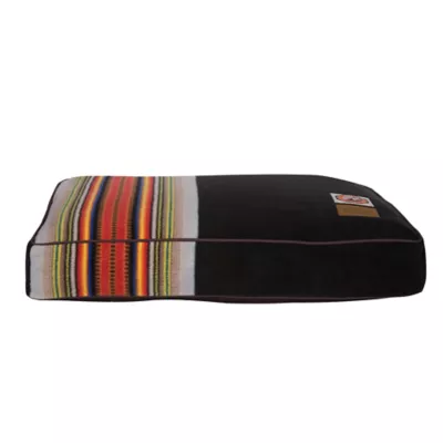 Product Pendleton National Park Acadia Mattress Dog Bed