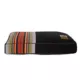 Product Pendleton National Park Acadia Mattress Dog Bed
