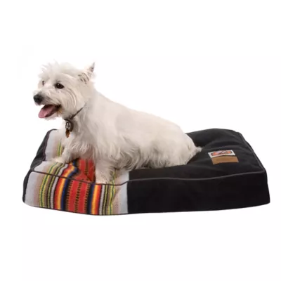 Product Pendleton National Park Acadia Mattress Dog Bed