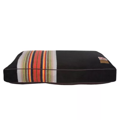 Pendleton National Park Acadia Mattress Dog Bed - Image 1