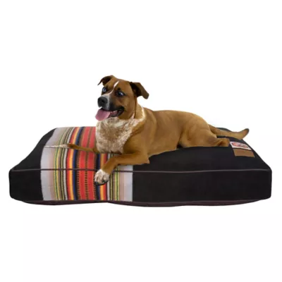 Pendleton National Park Acadia Mattress Dog Bed - Image 2