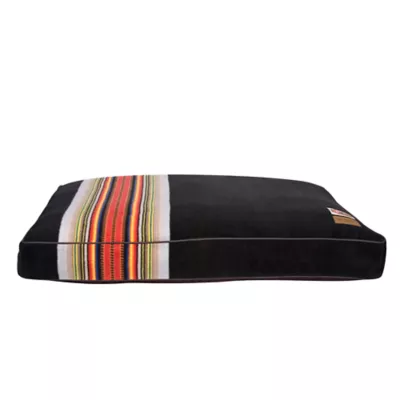 Product Pendleton National Park Acadia Mattress Dog Bed