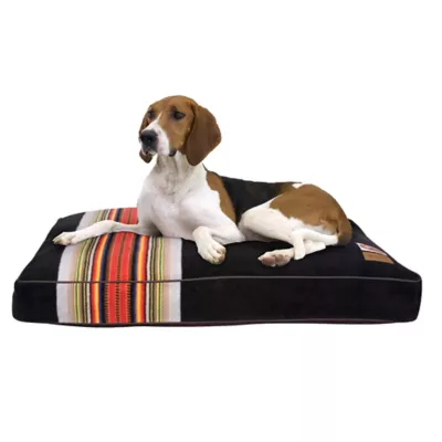 Product Pendleton National Park Acadia Mattress Dog Bed