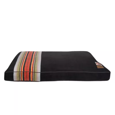 Product Pendleton National Park Acadia Mattress Dog Bed