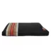 Pendleton National Park Acadia Mattress Dog Bed image thumbnail 1