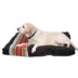 Pendleton National Park Acadia Mattress Dog Bed image thumbnail 2
