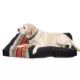 Product Pendleton National Park Acadia Mattress Dog Bed