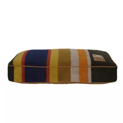 Product Pendleton National Park Badlands Mattress Dog Bed