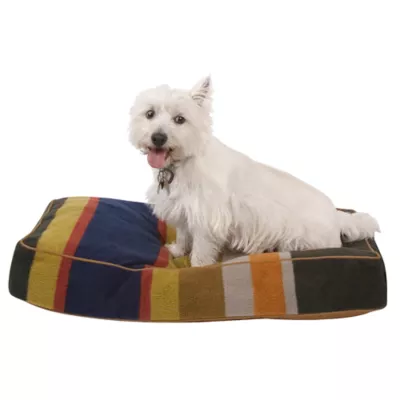 Product Pendleton National Park Badlands Mattress Dog Bed