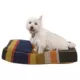 Product Pendleton National Park Badlands Mattress Dog Bed
