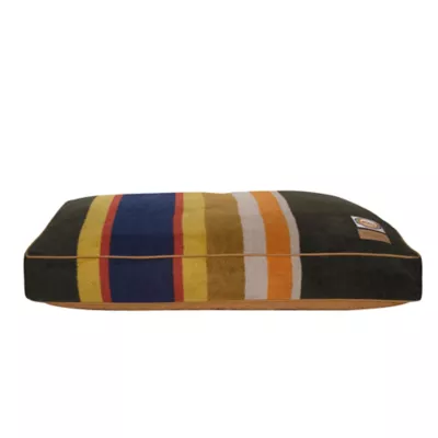 Product Pendleton National Park Badlands Mattress Dog Bed