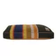 Product Pendleton National Park Badlands Mattress Dog Bed