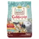 Product Higgins Vita Seed California Blend Bird Food