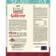 Product Higgins Vita Seed California Blend Bird Food