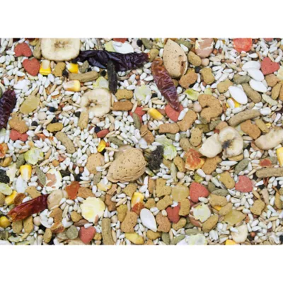 Product Higgins Vita Seed California Blend Bird Food