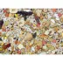 Higgins Vita Seed California Blend Bird Food image thumbnail 3
