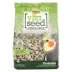 Higgins Vita Seed Cockatiel Food image thumbnail 1