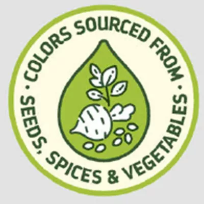 Product Higgins Vita Seed Cockatiel Food