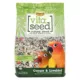 Product Higgins Vita Seed Conure and Lovebird Food